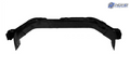 CH1225244 automotive part