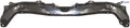 CH1225251 automotive part