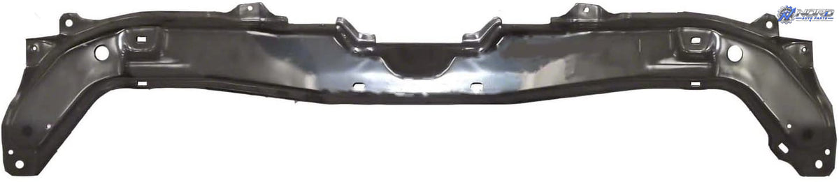 CH1225251 automotive part