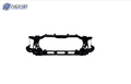 CH1225258 automotive part