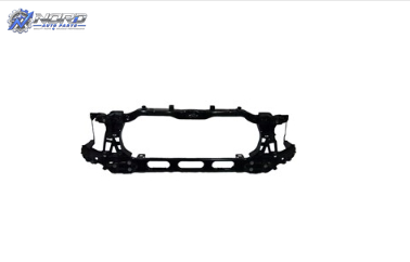 CH1225258 automotive part