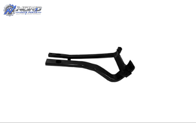 CH1225264V automotive part