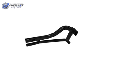 CH1225265V automotive part