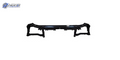 CH1225268V automotive part
