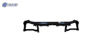 CH1225268V automotive part