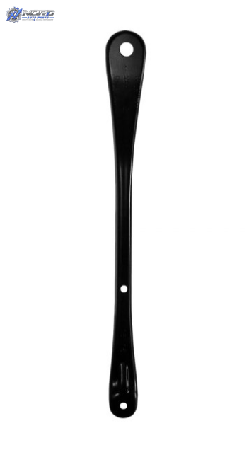 CH1225277 automotive part
