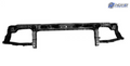CH1225280V automotive part