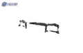 CH1225284 automotive part