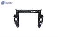 CH1225287 automotive part