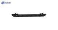 CH1225289V automotive part