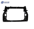 CH1225299V automotive part