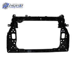 CH1225299V automotive part