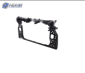 CH1225300V automotive part