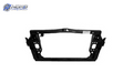 CH1225306V automotive part