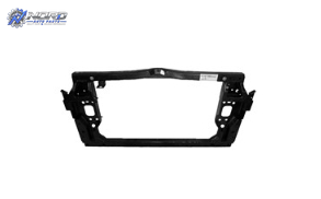 CH1225306V automotive part