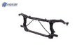 CH1225317V automotive part