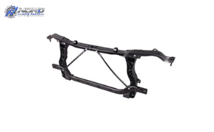 CH1225317V automotive part
