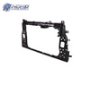 CH1225318V automotive part