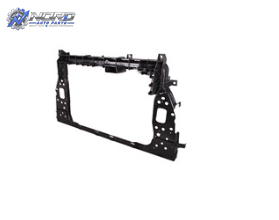 CH1225318V automotive part