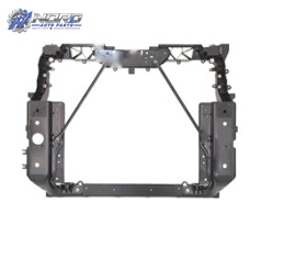 CH1225325V automotive part