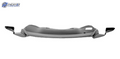 CH1228100 automotive part