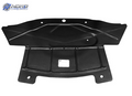CH1228103 automotive part