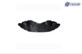 CH1228108 automotive part