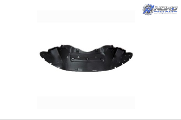 CH1228108 automotive part