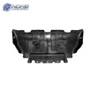 CH1228120 automotive part