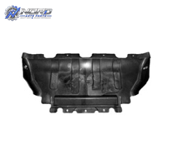 CH1228120 automotive part