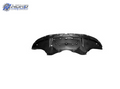 CH1228128 automotive part