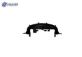 CH1228144 automotive part