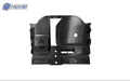 CH1228153 automotive part