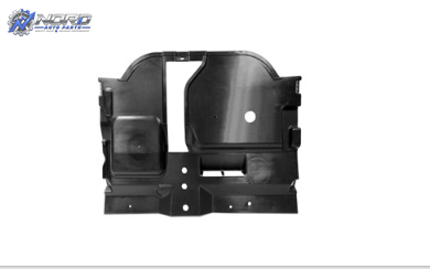 CH1228153 automotive part
