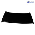 CH1230261 automotive part