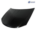 CH1230271 automotive part