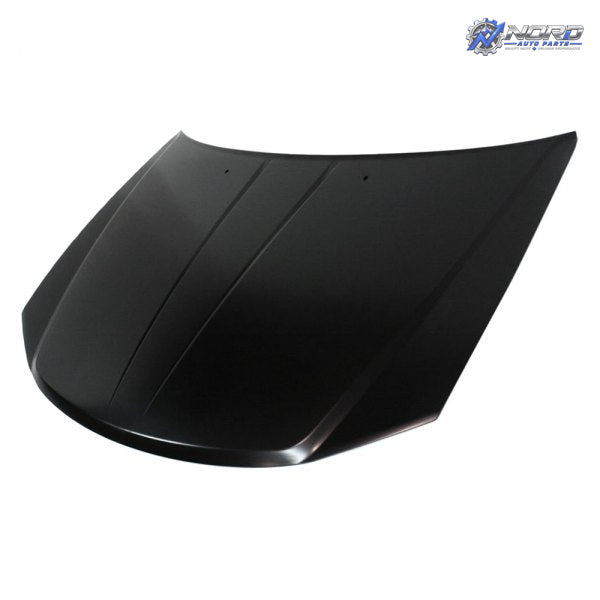 CH1230271 automotive part