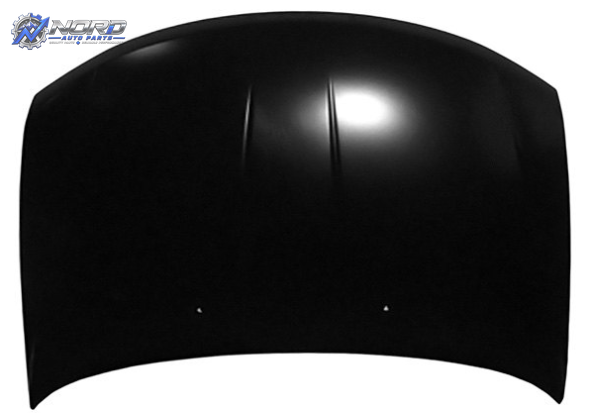 CH1230282C automotive part