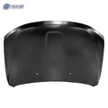 CH1230283C automotive part