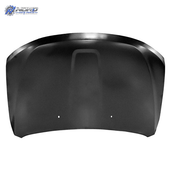 CH1230283C automotive part
