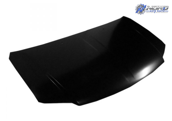 CH1230288 automotive part