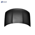 CH1230294C automotive part