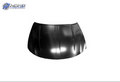 CH1230305 automotive part