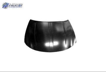 CH1230305 automotive part