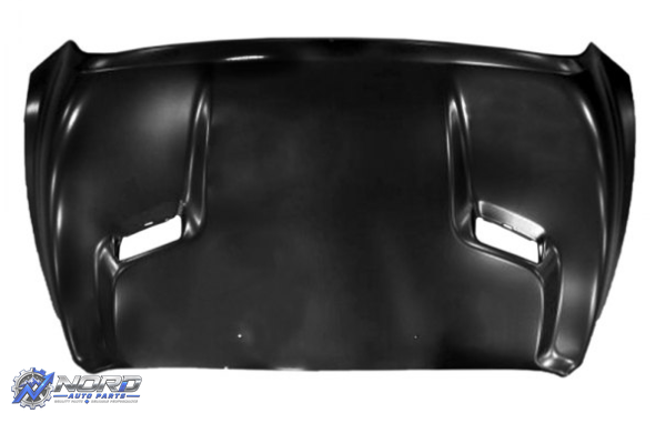 CH1230314V automotive part