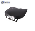 CH1230321V automotive part