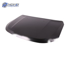 CH1230323V automotive part