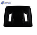 CH1230328V automotive part