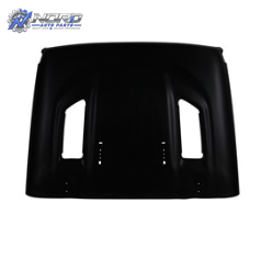 CH1230328V automotive part