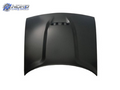 CH1230331C automotive part